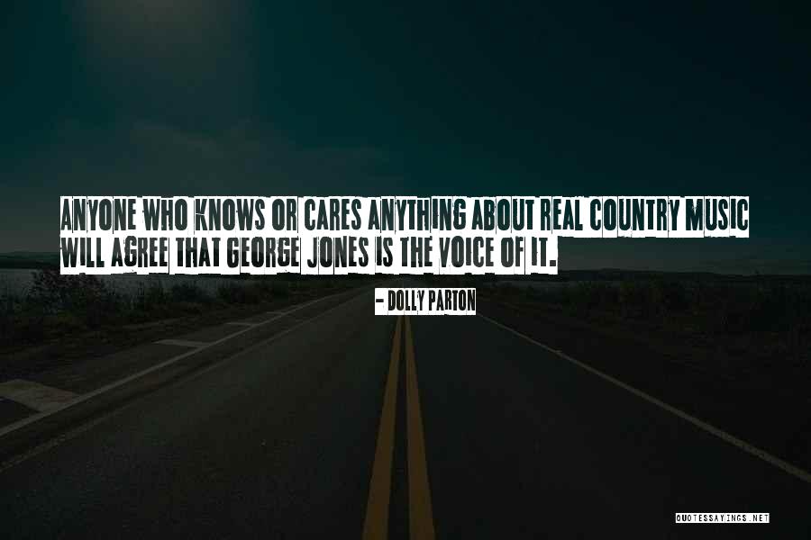 Djaba Kabil Quotes By Dolly Parton Djaba Kabil Quotes By Dolly Parton