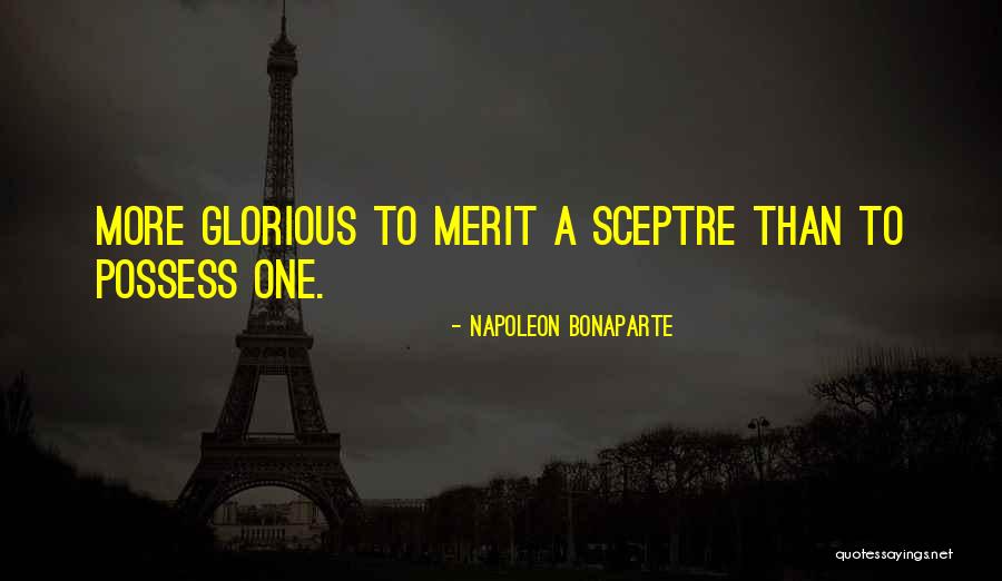 Djacke Quotes By Napoleon Bonaparte Djacke Quotes By Napoleon Bonaparte