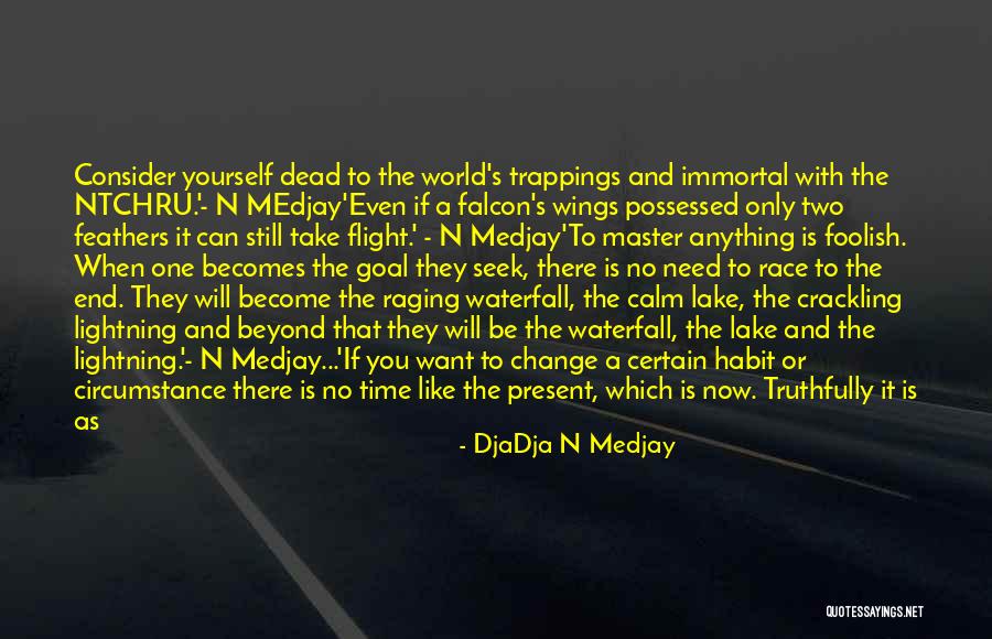 DjaDja N Medjay Quotes 1250214 DjaDja N Medjay Quotes 1250214