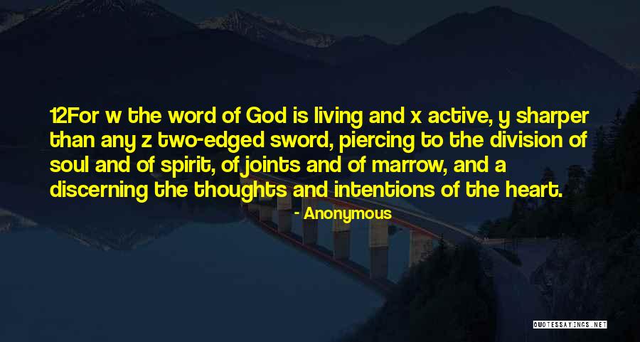 Djaduk Ferianto Quotes By Anonymous Djaduk Ferianto Quotes By Anonymous