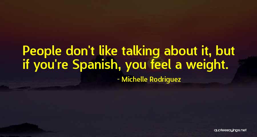 Djaduk Feriantos Parent Quotes By Michelle Rodriguez Djaduk Feriantos Parent Quotes By Michelle Rodriguez