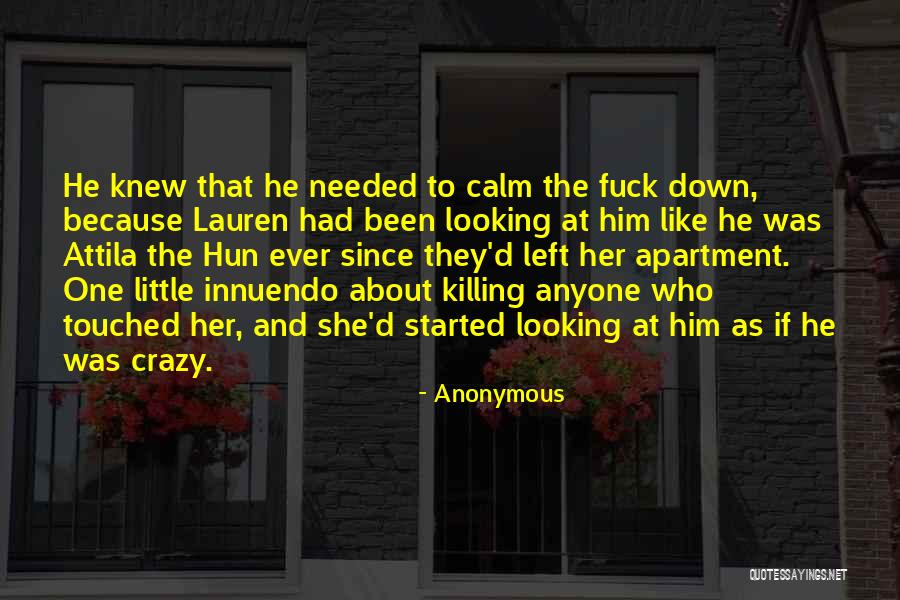 Djafar Ait Quotes By Anonymous Djafar Ait Quotes By Anonymous