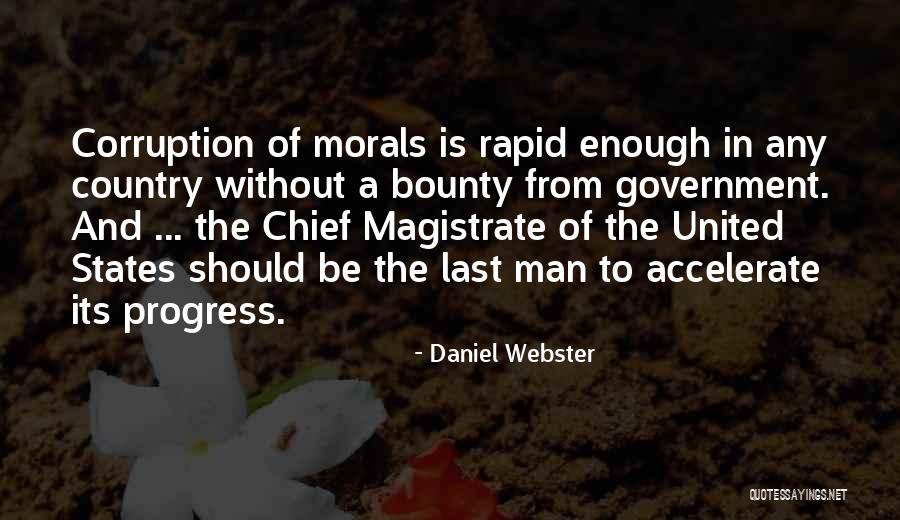 Djafara Quotes By Daniel Webster Djafara Quotes By Daniel Webster