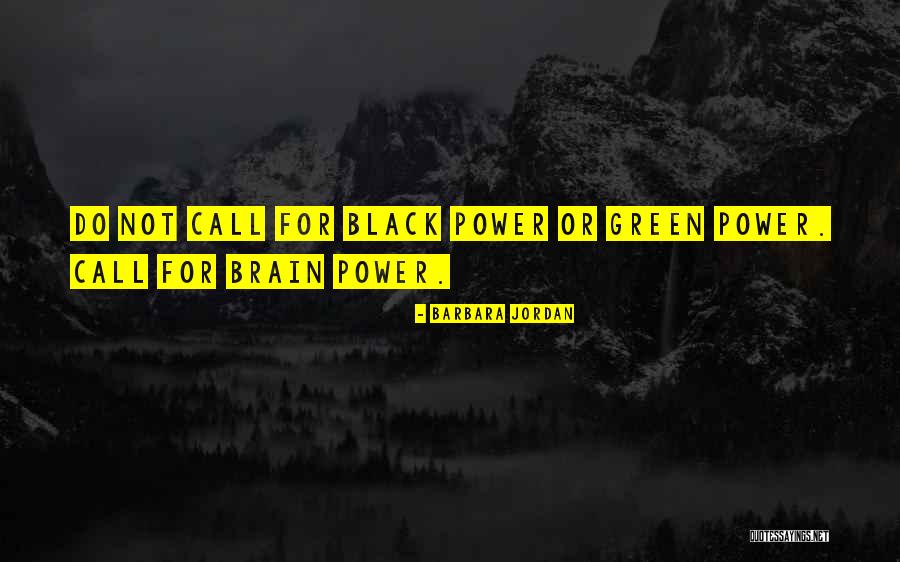 Djafari Dds Quotes By Barbara Jordan Djafari Dds Quotes By Barbara Jordan