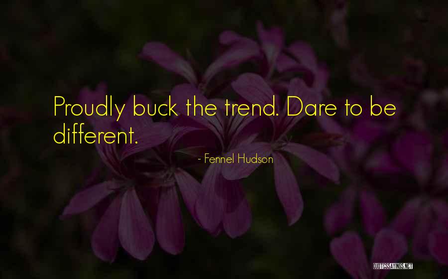 Djafari Quotes By Fennel Hudson Djafari Quotes By Fennel Hudson