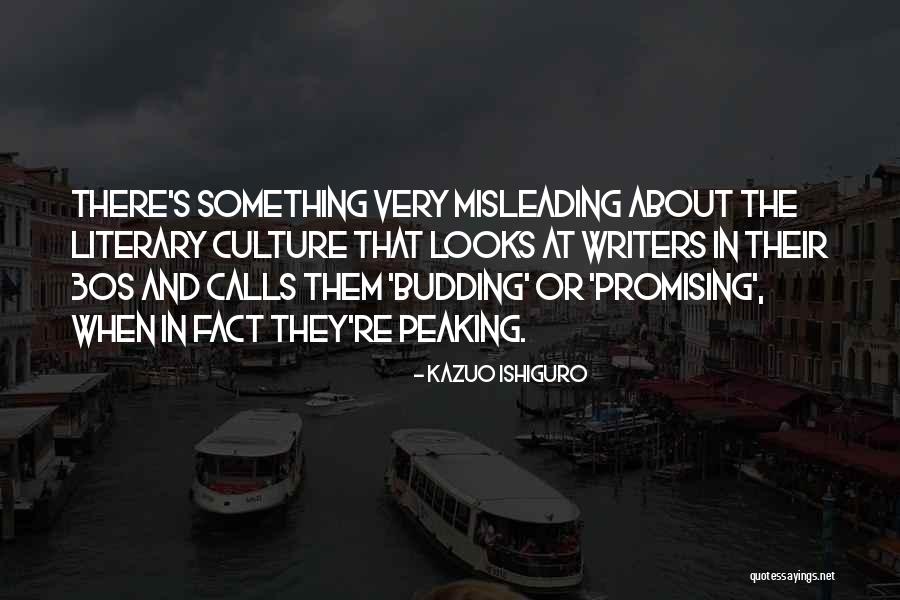 Djaffar Tefat Quotes By Kazuo Ishiguro Djaffar Tefat Quotes By Kazuo Ishiguro