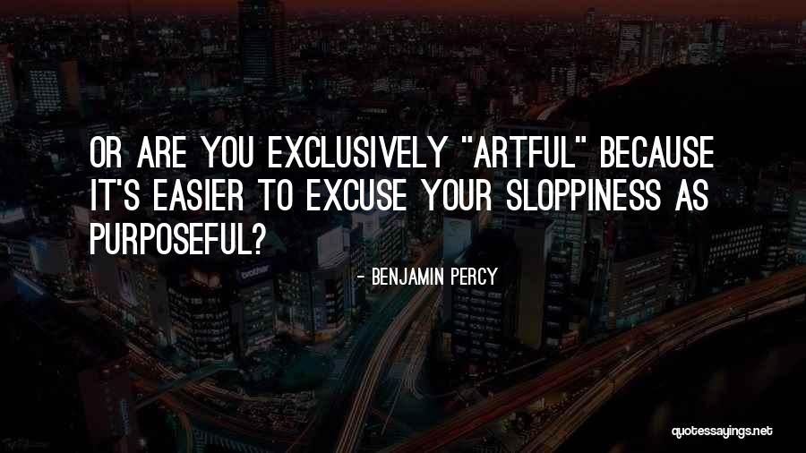 Djair Sobral Quotes By Benjamin Percy Djair Sobral Quotes By Benjamin Percy