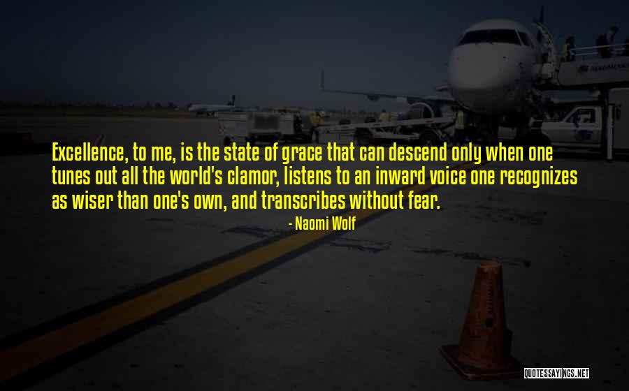 Djair Sobral Quotes By Naomi Wolf Djair Sobral Quotes By Naomi Wolf