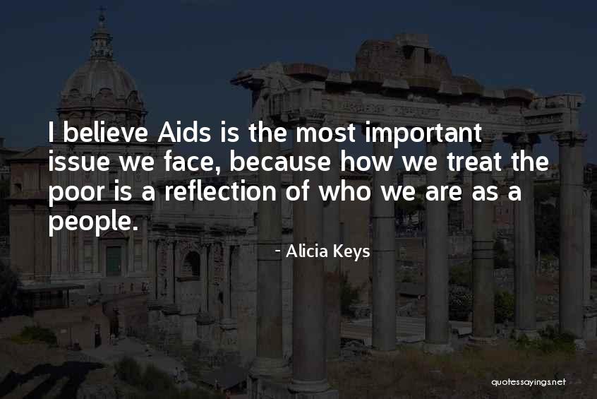 Djaja Baecke Quotes By Alicia Keys Djaja Baecke Quotes By Alicia Keys
