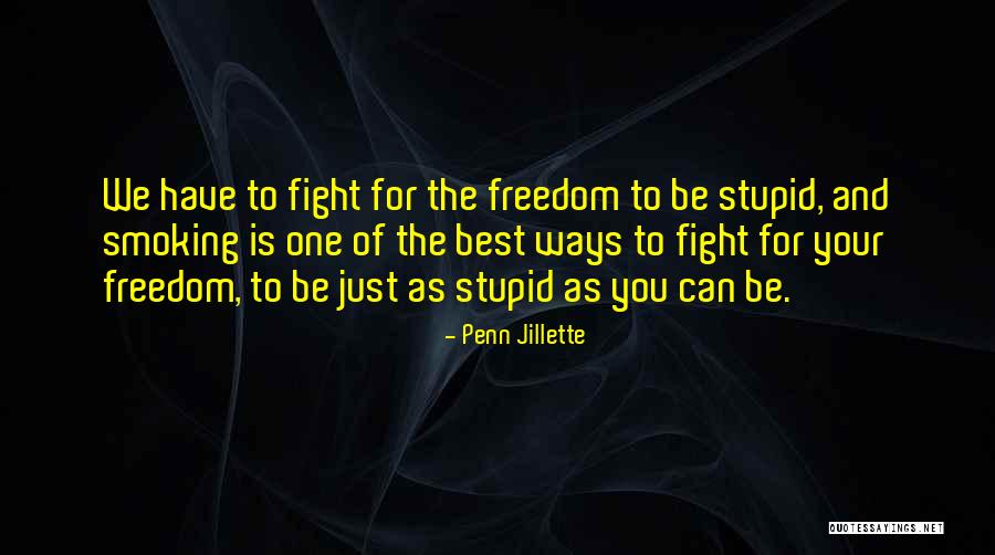 Djaja Baecke Quotes By Penn Jillette Djaja Baecke Quotes By Penn Jillette