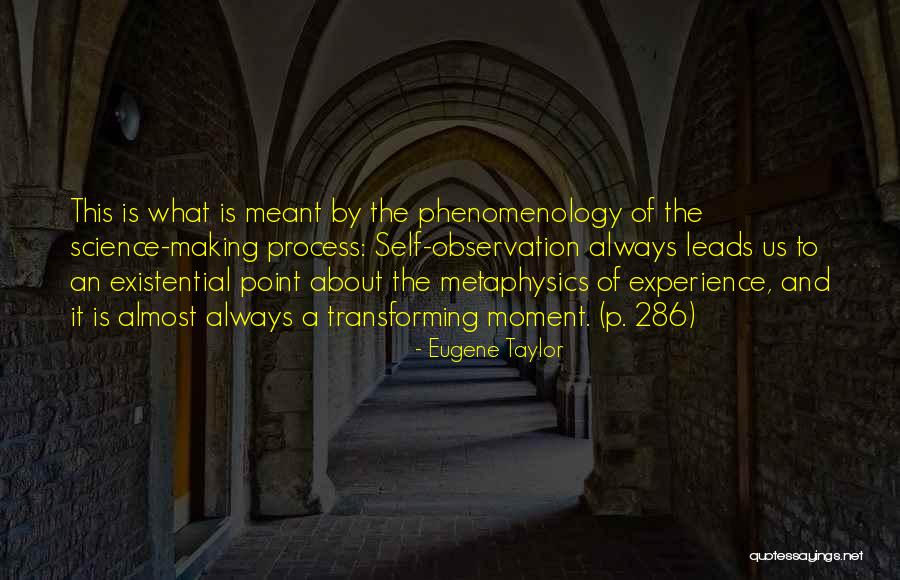 Djakarta Quotes By Eugene Taylor Djakarta Quotes By Eugene Taylor