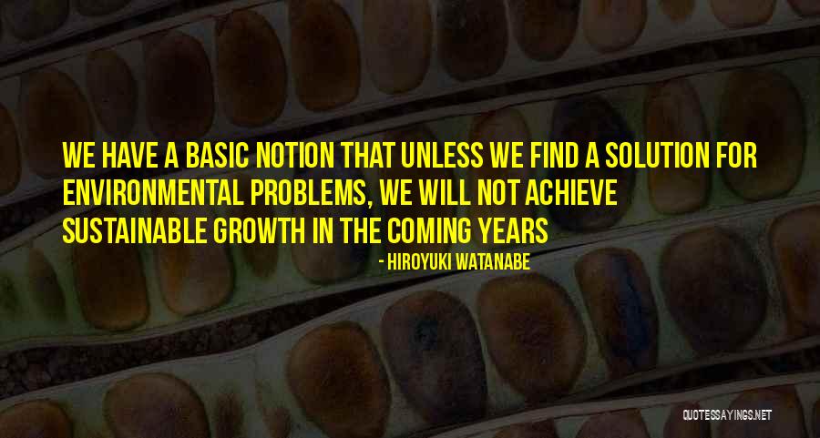Djalal Eddine Quotes By Hiroyuki Watanabe Djalal Eddine Quotes By Hiroyuki Watanabe