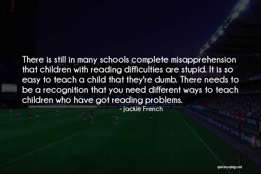 Djalal Eddine Quotes By Jackie French Djalal Eddine Quotes By Jackie French