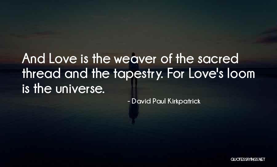 Djalal Khimdjee Quotes By David Paul Kirkpatrick Djalal Khimdjee Quotes By David Paul Kirkpatrick