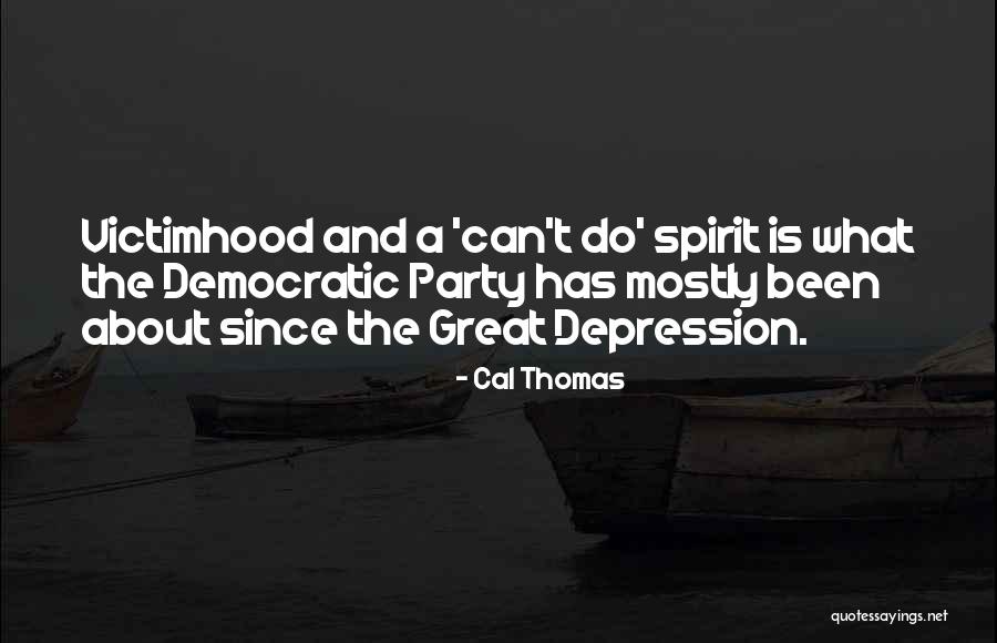 Djalali Cooks Quotes By Cal Thomas Djalali Cooks Quotes By Cal Thomas