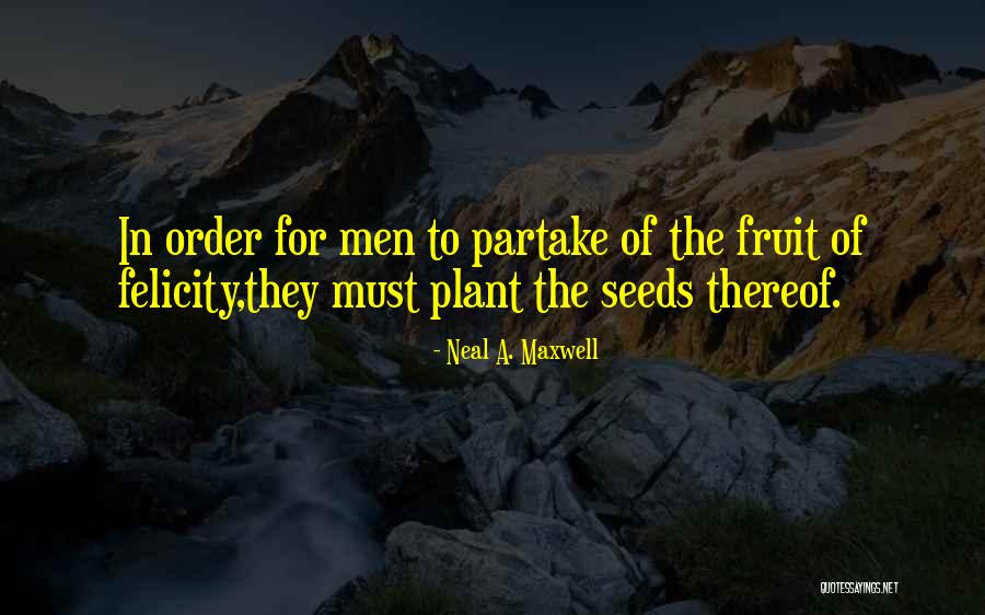Djalankeith Quotes By Neal A. Maxwell Djalankeith Quotes By Neal A. Maxwell