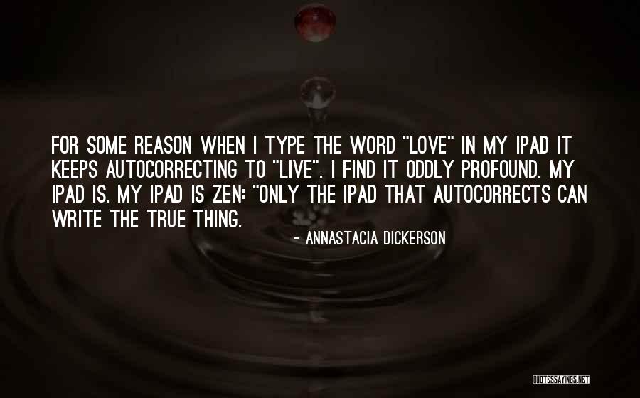 Djale Bukurosh Quotes By Annastacia Dickerson Djale Bukurosh Quotes By Annastacia Dickerson