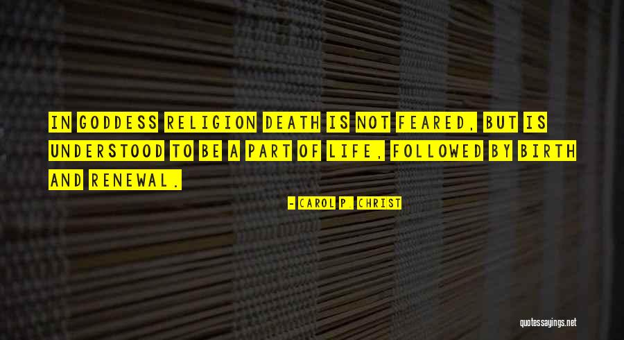 Djale Bukurosh Quotes By Carol P. Christ Djale Bukurosh Quotes By Carol P. Christ