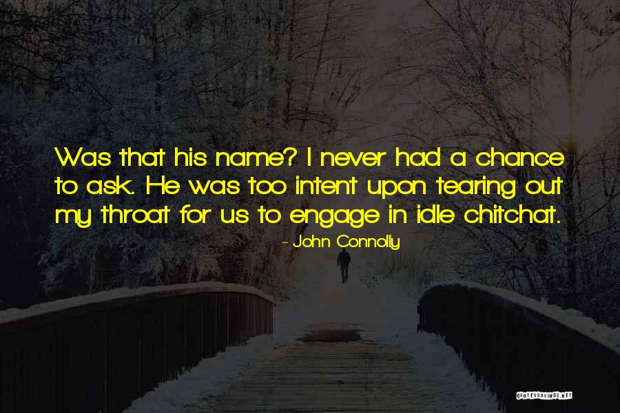 Djale Mp3 Quotes By John Connolly Djale Mp3 Quotes By John Connolly