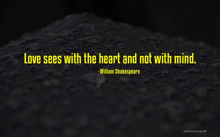 Djale Mp3 Quotes By William Shakespeare Djale Mp3 Quotes By William Shakespeare