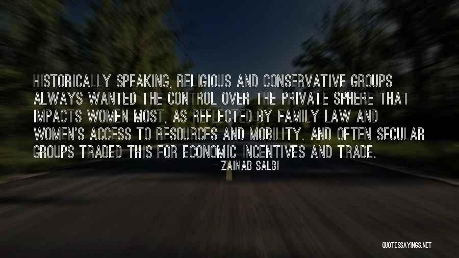Djale Mp3 Quotes By Zainab Salbi Djale Mp3 Quotes By Zainab Salbi