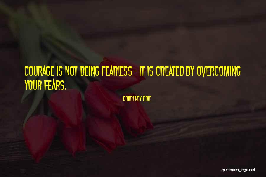 Djalenga Quotes By Courtney Cole Djalenga Quotes By Courtney Cole