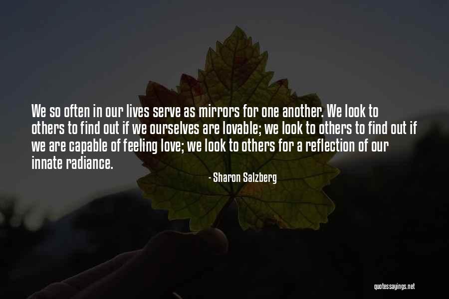 Djali Blu Quotes By Sharon Salzberg Djali Blu Quotes By Sharon Salzberg