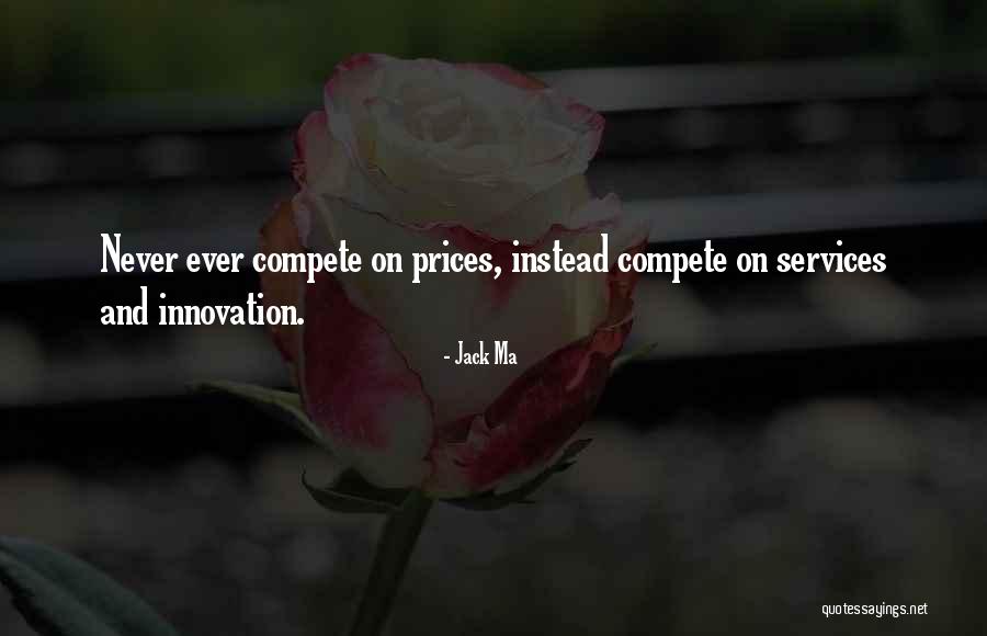 Djali Disney Quotes By Jack Ma Djali Disney Quotes By Jack Ma