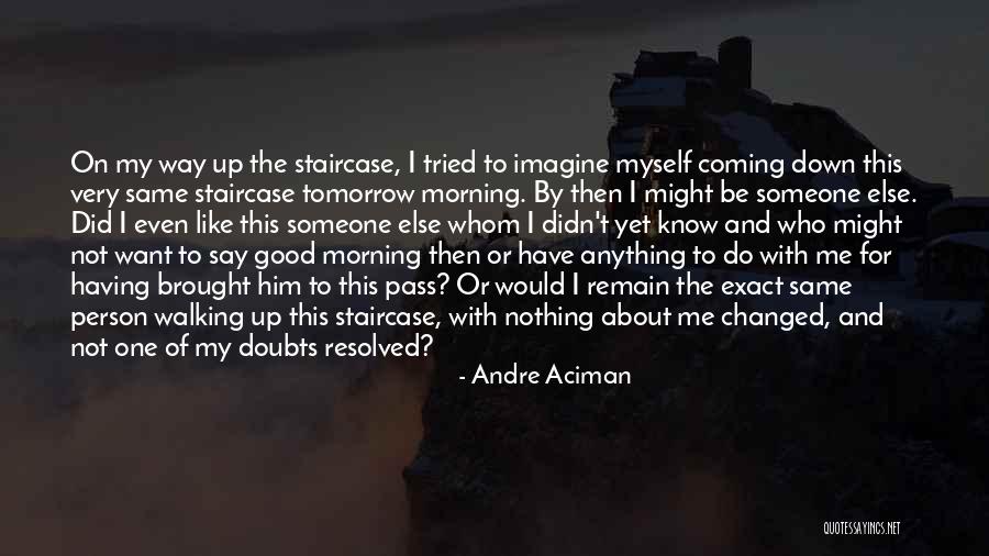Djall Islam Quotes By Andre Aciman Djall Islam Quotes By Andre Aciman