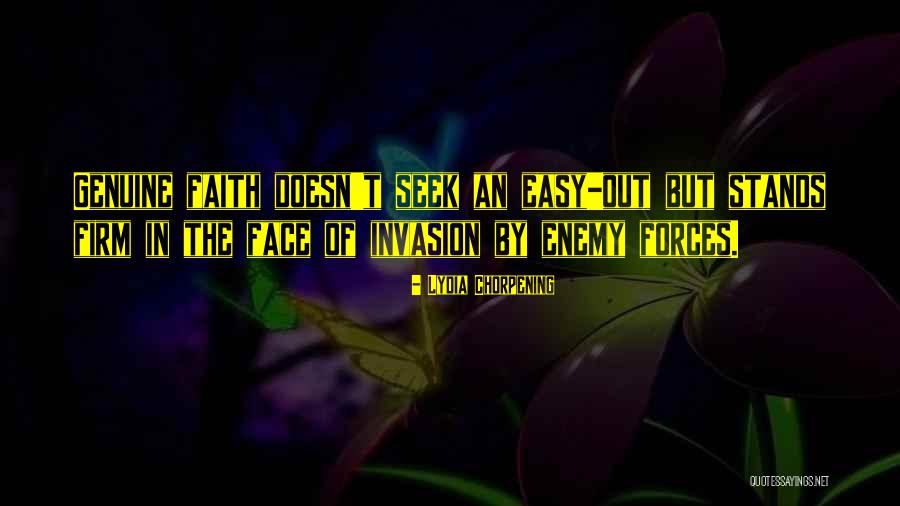 Djall Islam Quotes By Lydia Chorpening Djall Islam Quotes By Lydia Chorpening
