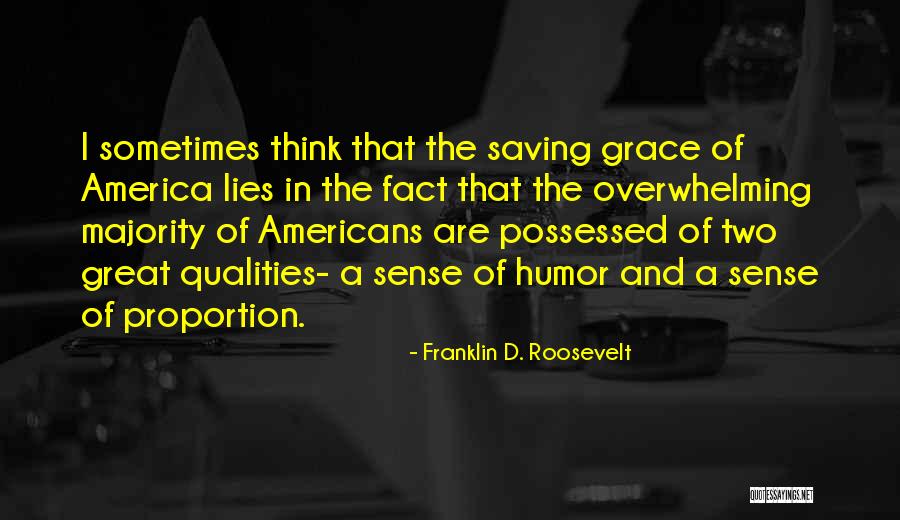 Djalli Dhe Quotes By Franklin D. Roosevelt Djalli Dhe Quotes By Franklin D. Roosevelt