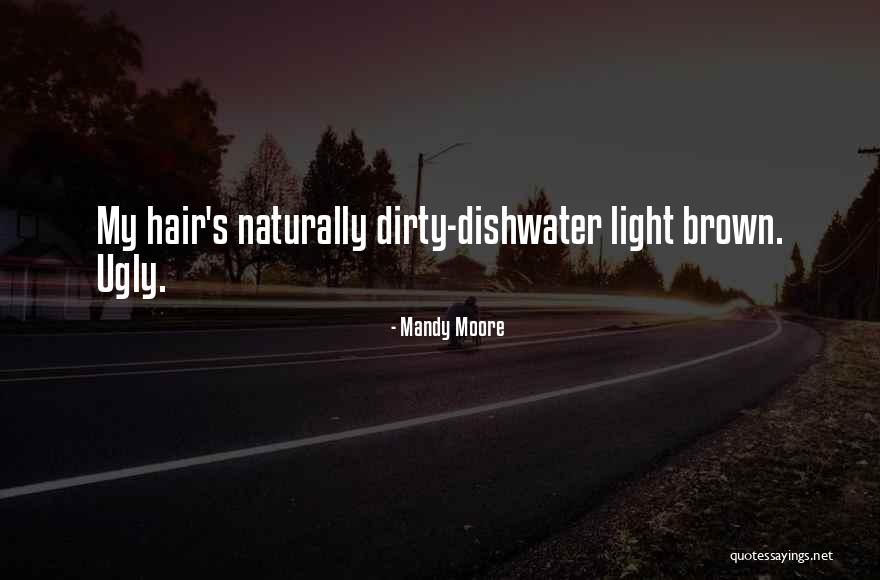 Djalli Dhe Quotes By Mandy Moore Djalli Dhe Quotes By Mandy Moore