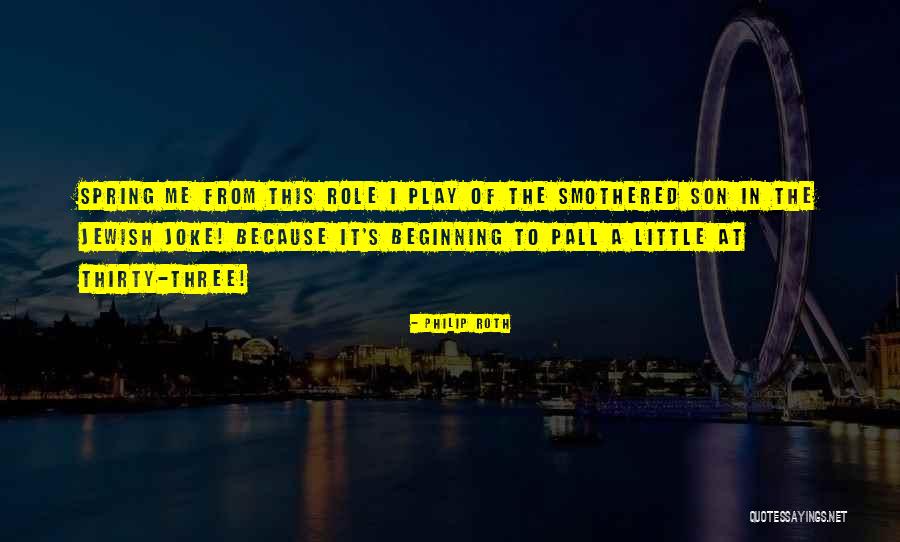 Djalli Dhe Quotes By Philip Roth Djalli Dhe Quotes By Philip Roth