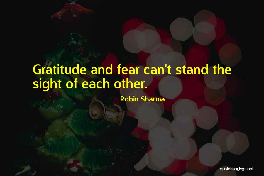 Djalli I Mallkuar Quotes By Robin Sharma Djalli I Mallkuar Quotes By Robin Sharma