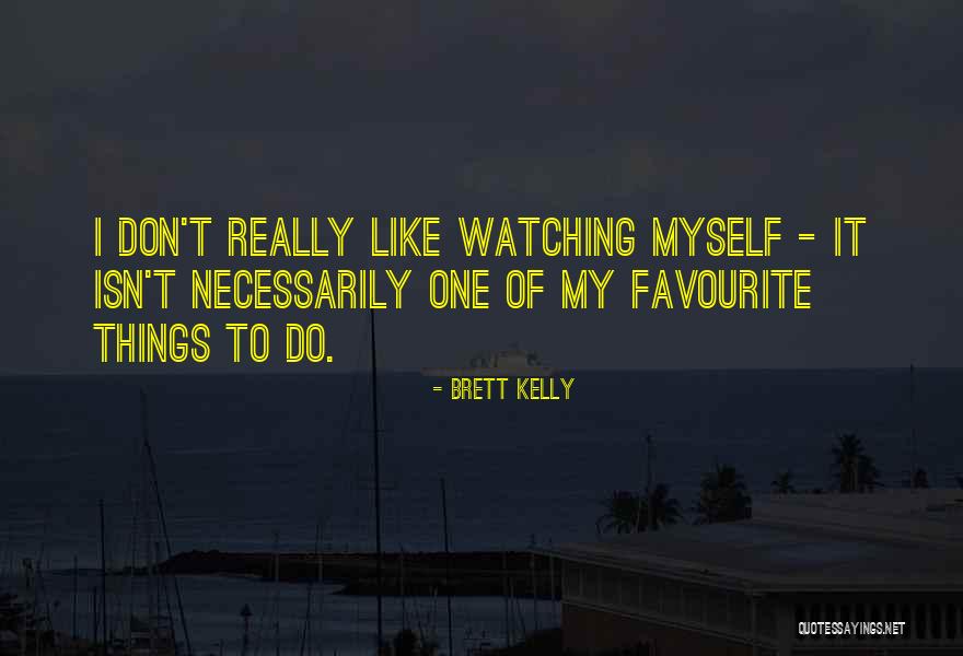 Djallon Dinwiddie Quotes By Brett Kelly Djallon Dinwiddie Quotes By Brett Kelly