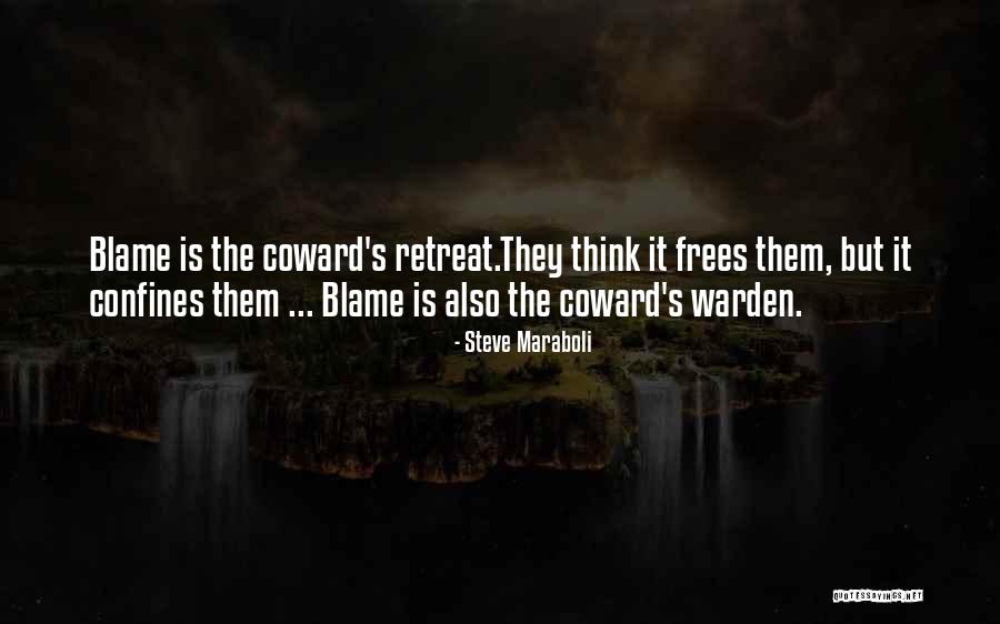 Djallon Dinwiddie Quotes By Steve Maraboli Djallon Dinwiddie Quotes By Steve Maraboli