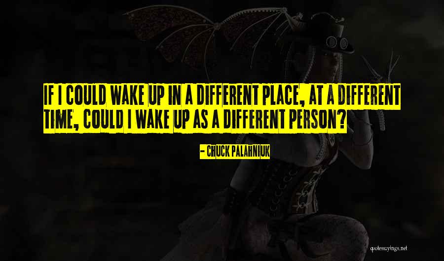 Djallon Mountains Quotes By Chuck Palahniuk Djallon Mountains Quotes By Chuck Palahniuk