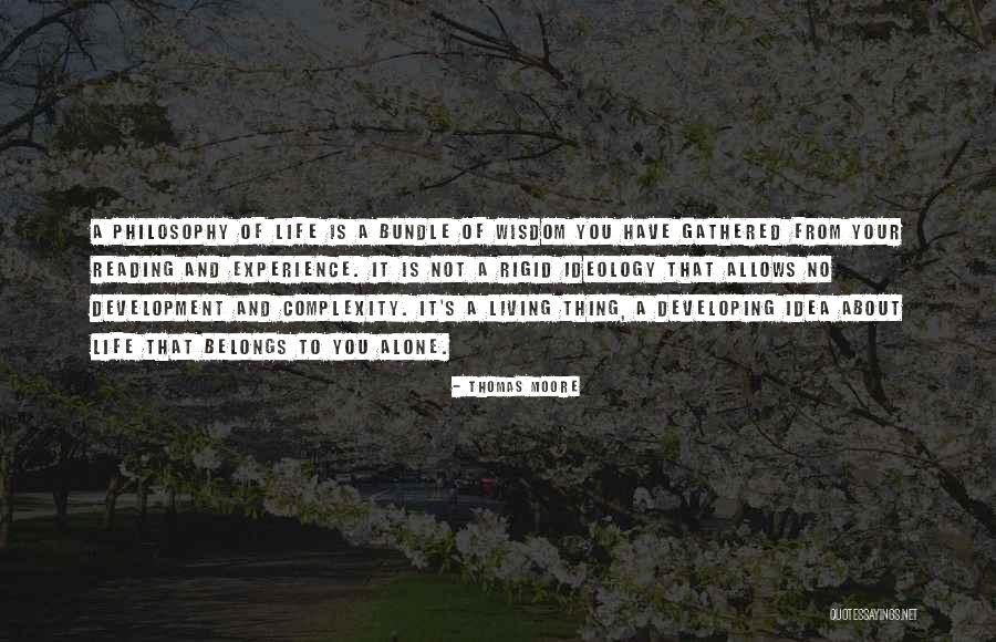 Djallon Mountains Quotes By Thomas Moore Djallon Mountains Quotes By Thomas Moore
