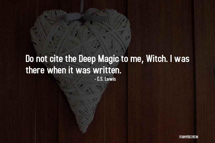 Djalma Jardim Quotes By C.S. Lewis Djalma Jardim Quotes By C.S. Lewis
