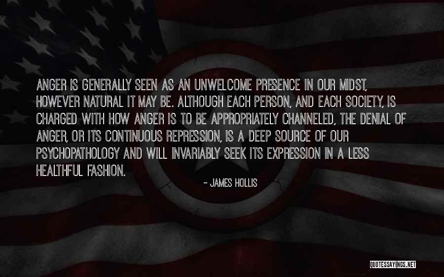Djalma Jardim Quotes By James Hollis Djalma Jardim Quotes By James Hollis