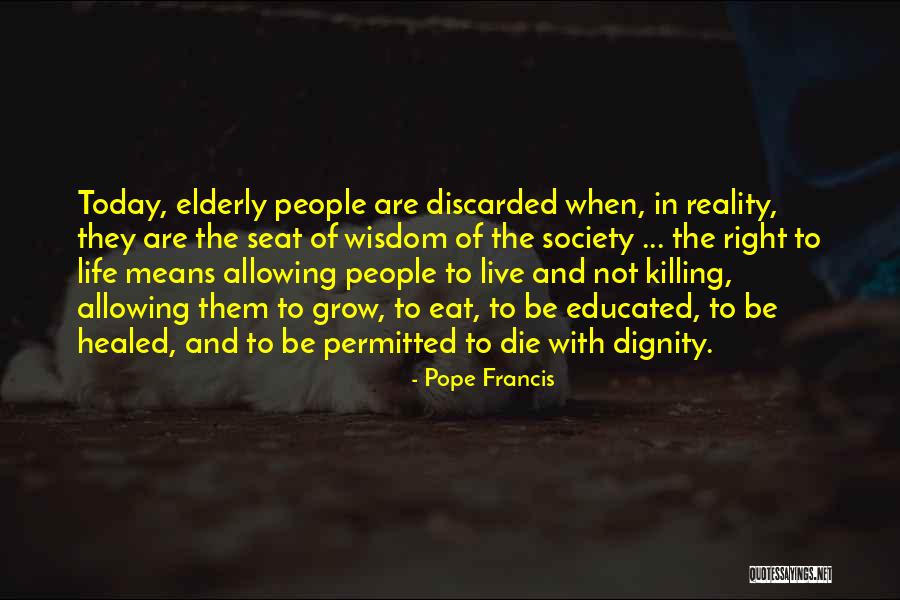 Djalma Jardim Quotes By Pope Francis Djalma Jardim Quotes By Pope Francis