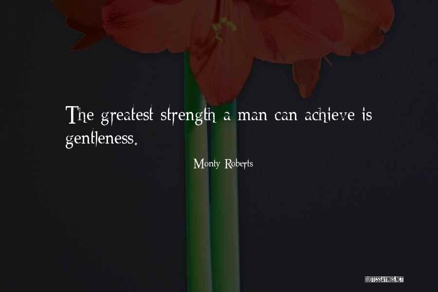 Djalma Novaes Quotes By Monty Roberts Djalma Novaes Quotes By Monty Roberts
