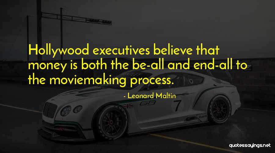 Djalo African Quotes By Leonard Maltin Djalo African Quotes By Leonard Maltin