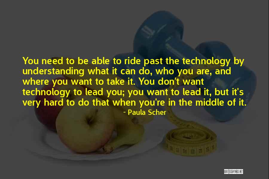Djalo African Quotes By Paula Scher Djalo African Quotes By Paula Scher