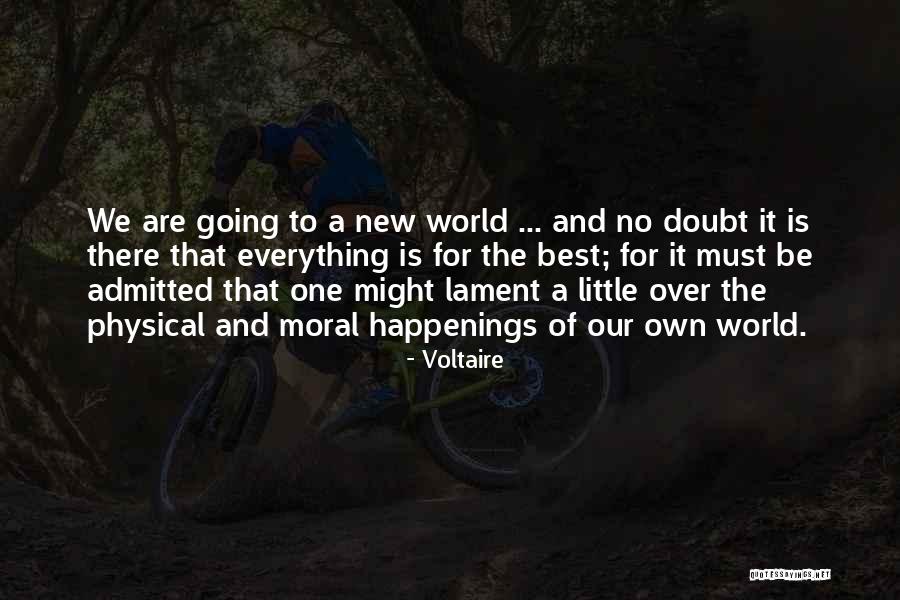 Djalo African Quotes By Voltaire Djalo African Quotes By Voltaire