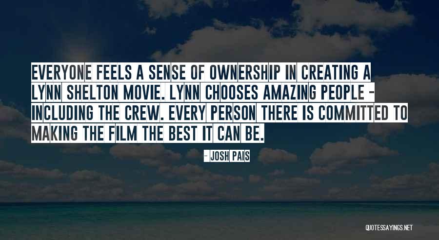 Djalog Me Fjali Quotes By Josh Pais Djalog Me Fjali Quotes By Josh Pais