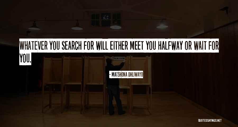Djalog Quotes By Matshona Dhliwayo Djalog Quotes By Matshona Dhliwayo
