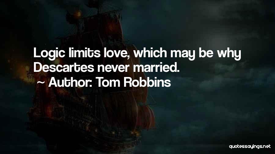 Djalti Mp3 Quotes By Tom Robbins