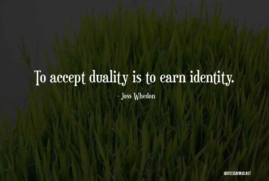 Djamaikata Quotes By Joss Whedon Djamaikata Quotes By Joss Whedon