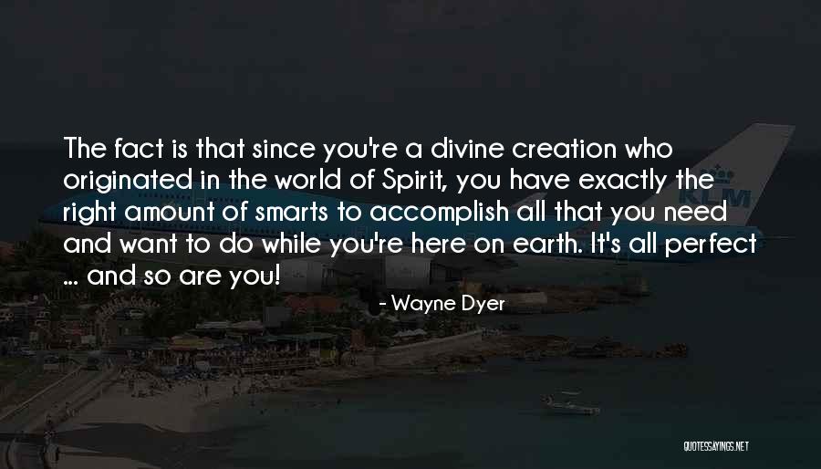Djamaikata Quotes By Wayne Dyer Djamaikata Quotes By Wayne Dyer